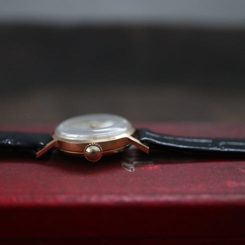 TIFFANY&CO / KS-932